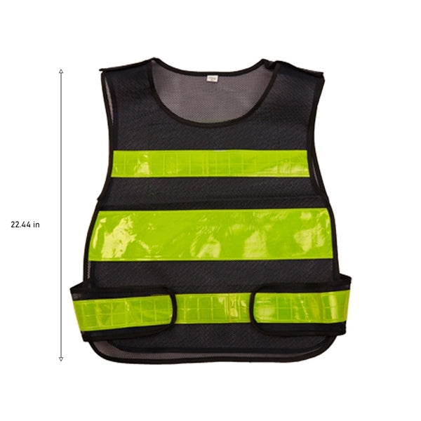 Reflective Safety Vest