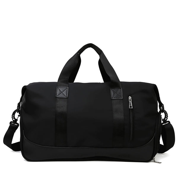 Gym Duffle Bag