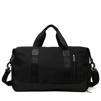 Gym Duffle Bag