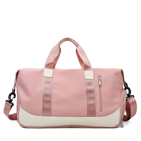 Gym Duffle Bag