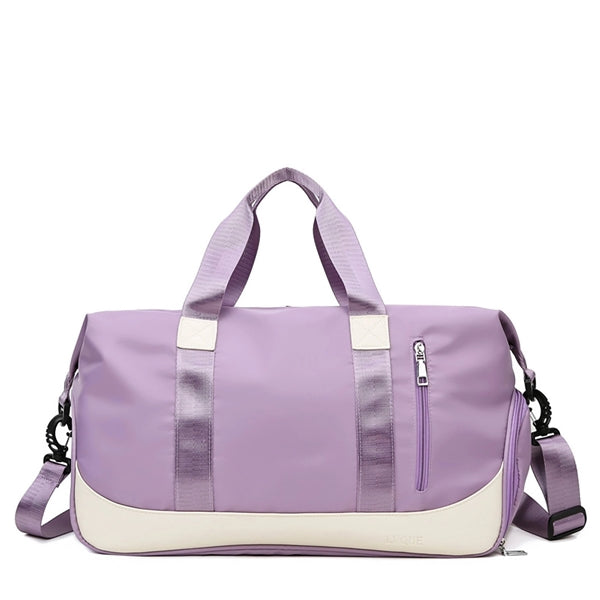 Gym Duffle Bag