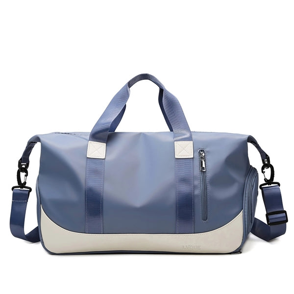Gym Duffle Bag