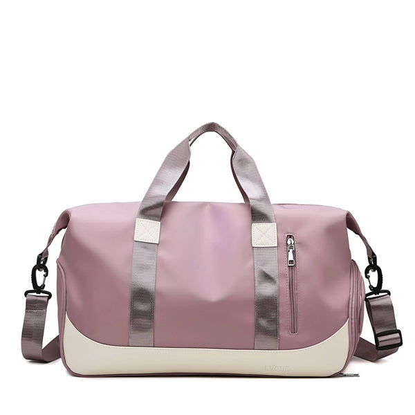 Gym Duffle Bag