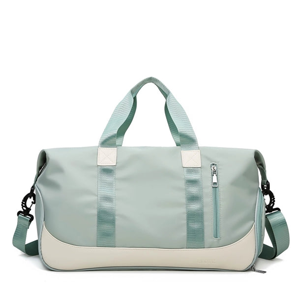 Gym Duffle Bag