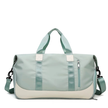 Gym Duffle Bag