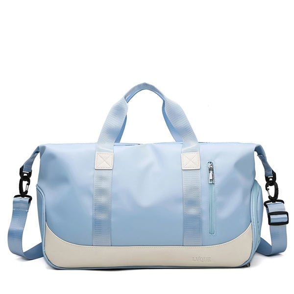 Gym Duffle Bag