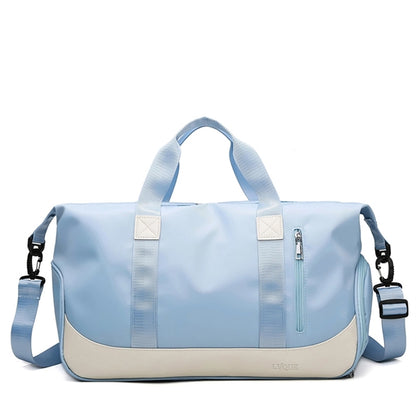 Gym Duffle Bag