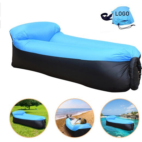 Inflatable Lazy Sofa