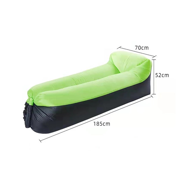 Inflatable Lazy Sofa