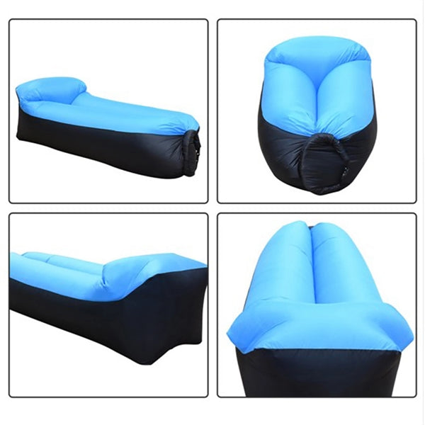 Inflatable Lazy Sofa