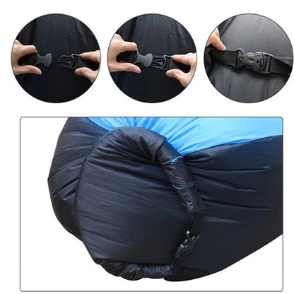 Inflatable Lazy Sofa
