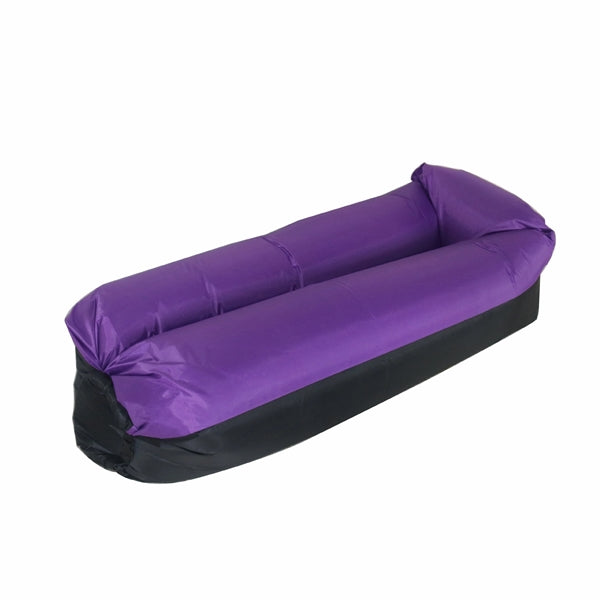 Inflatable Lazy Sofa