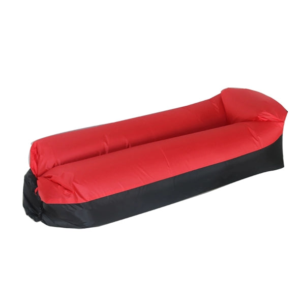 Inflatable Lazy Sofa