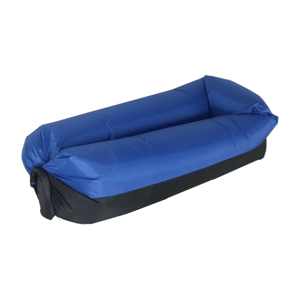 Inflatable Lazy Sofa