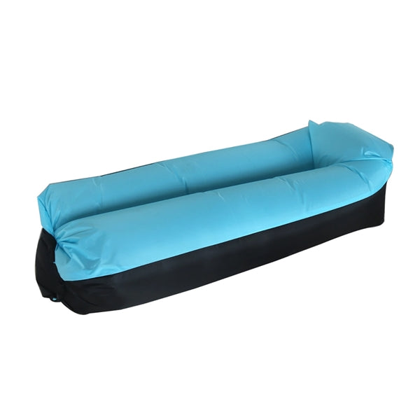 Inflatable Lazy Sofa