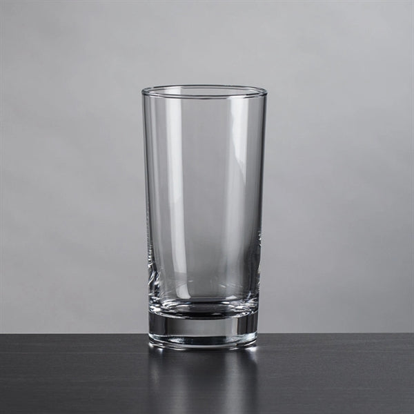 Aristocrat Hiball/Cooler - Imprinted