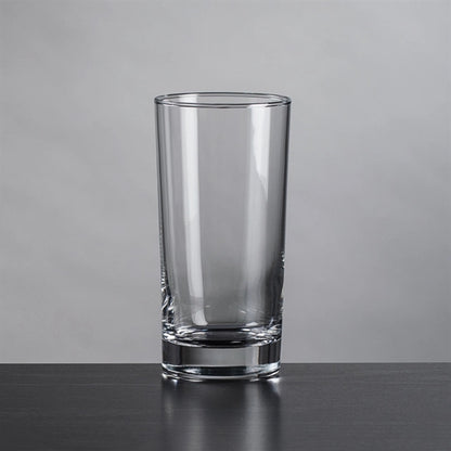 Aristocrat Hiball/Cooler - Imprinted