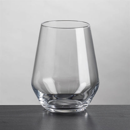Mandelay Hiball - Deep Etch