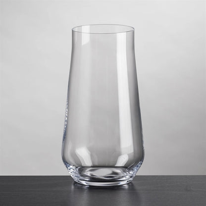 Bretton Hiball - Deep Etch