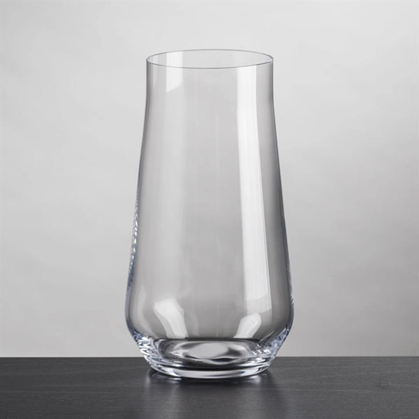 Bretton Hiball - Imprinted