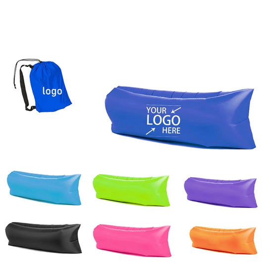 Camping Inflatable Sofa