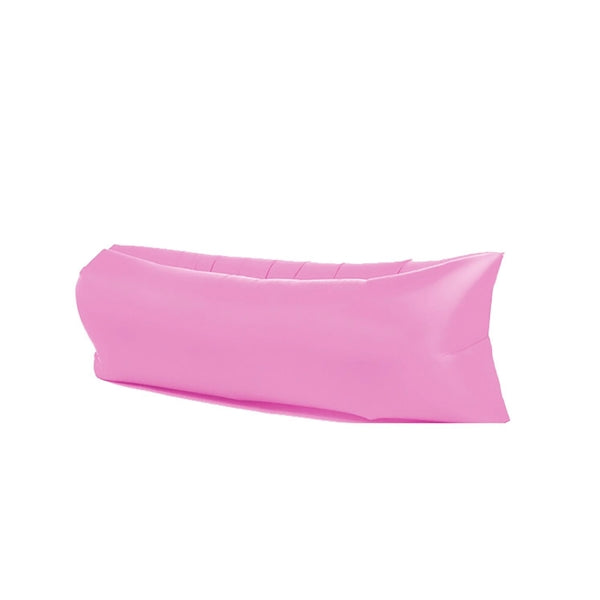 Camping Inflatable Sofa