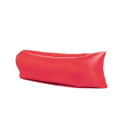 Camping Inflatable Sofa