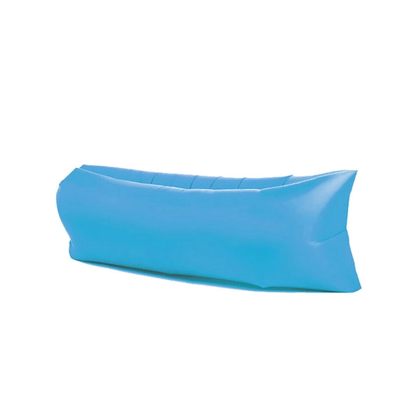 Camping Inflatable Sofa