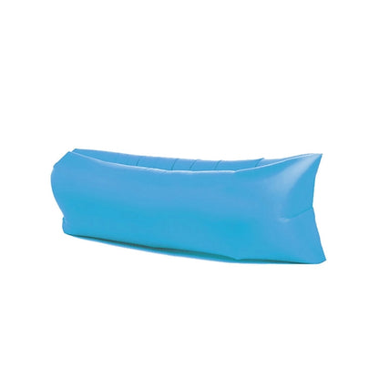 Camping Inflatable Sofa