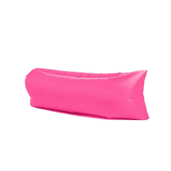 Camping Inflatable Sofa
