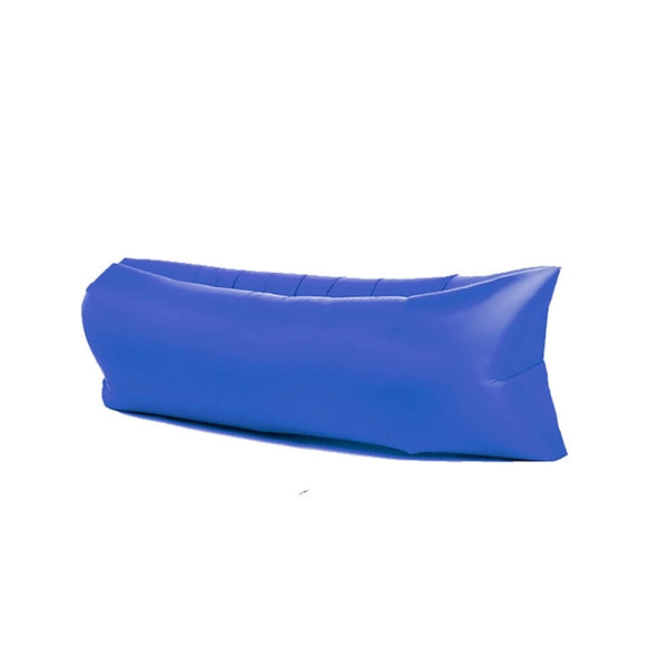 Camping Inflatable Sofa