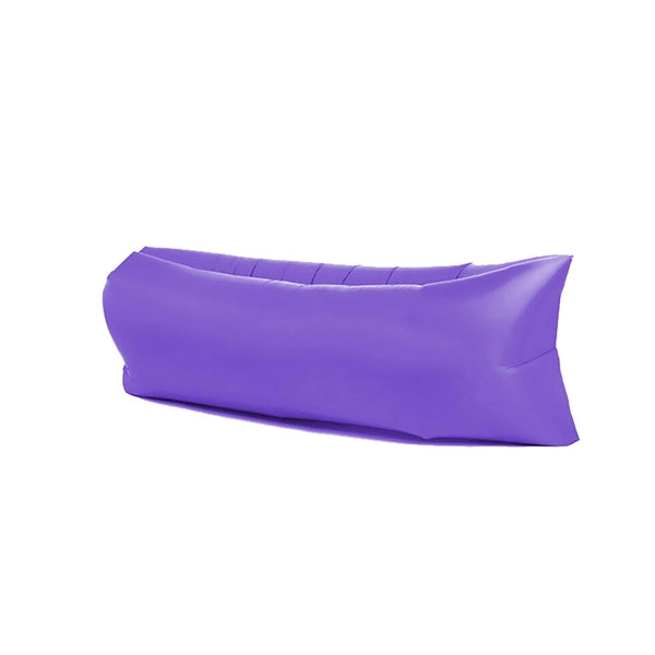 Camping Inflatable Sofa