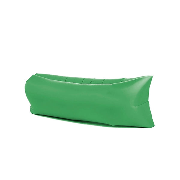Camping Inflatable Sofa