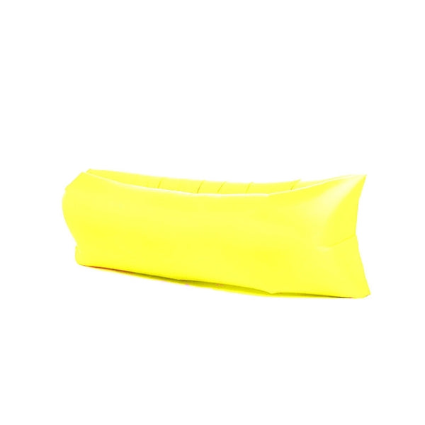 Camping Inflatable Sofa