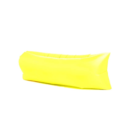 Camping Inflatable Sofa