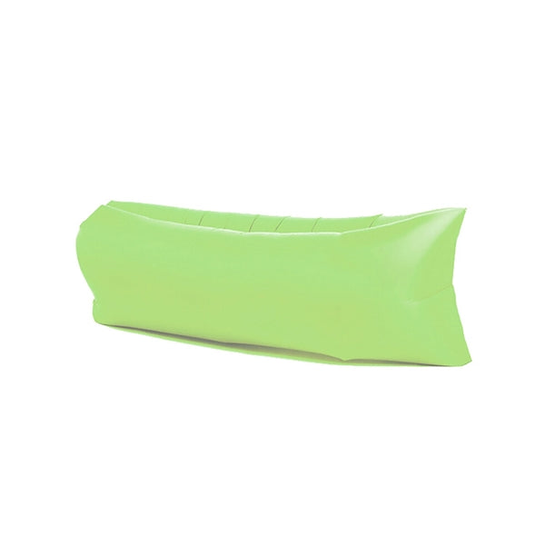 Camping Inflatable Sofa