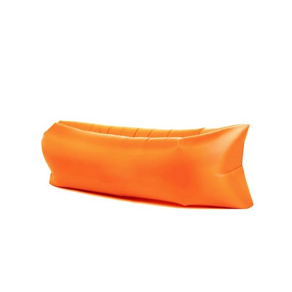 Camping Inflatable Sofa