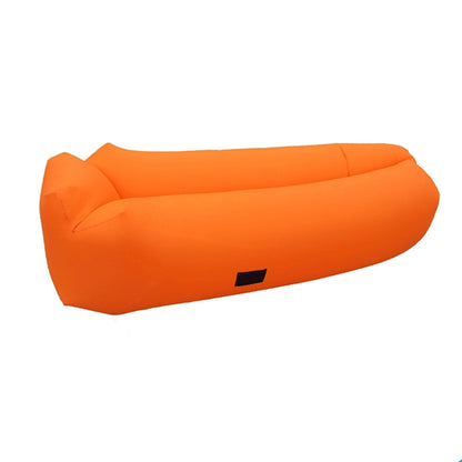 Outdoors Inflatable Air Lounger