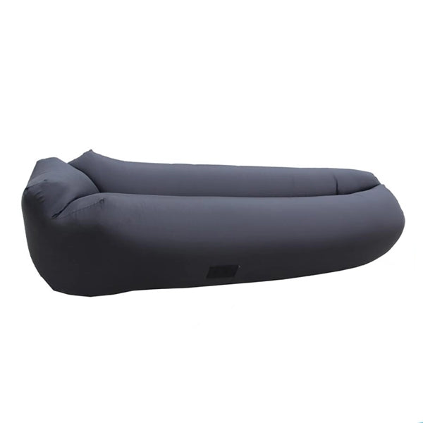 Outdoors Inflatable Air Lounger
