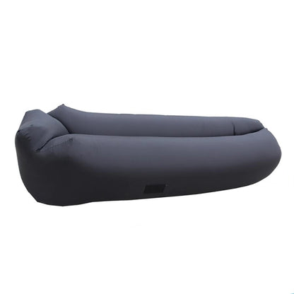 Outdoors Inflatable Air Lounger