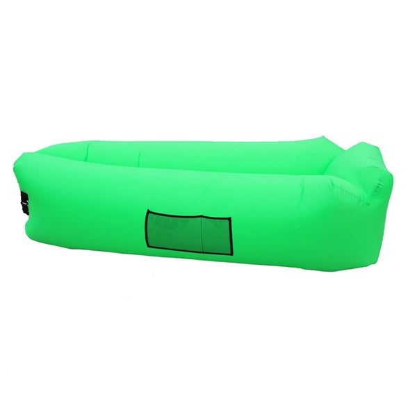 Outdoors Inflatable Air Lounger