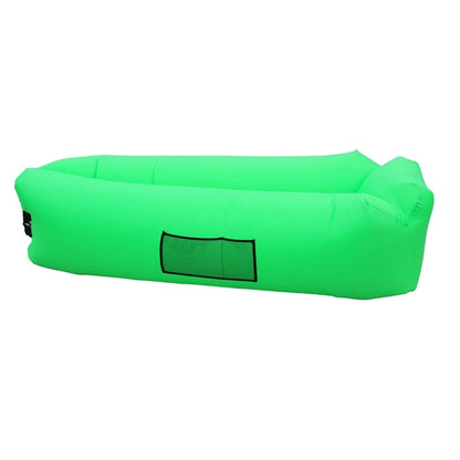 Outdoors Inflatable Air Lounger