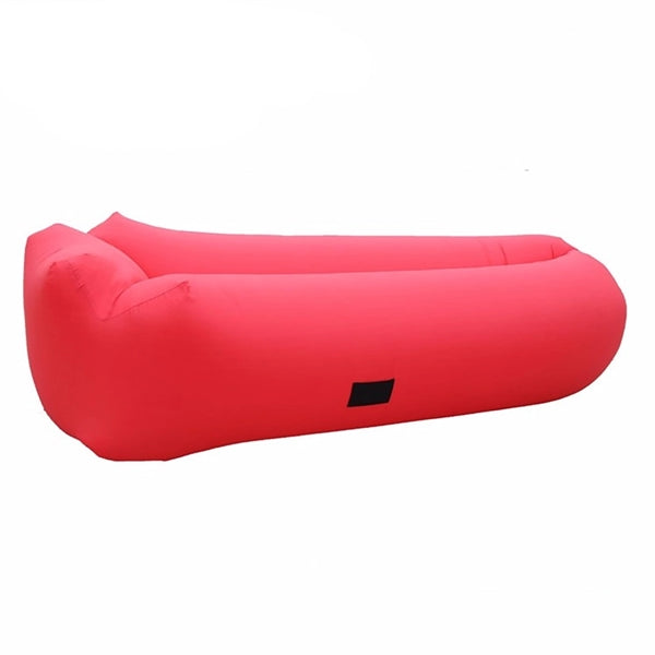 Outdoors Inflatable Air Lounger