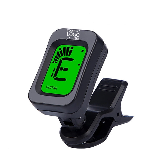 Guitar Tuner