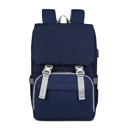 Baby Diaper Backpack