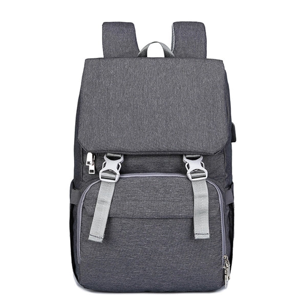 Baby Diaper Backpack