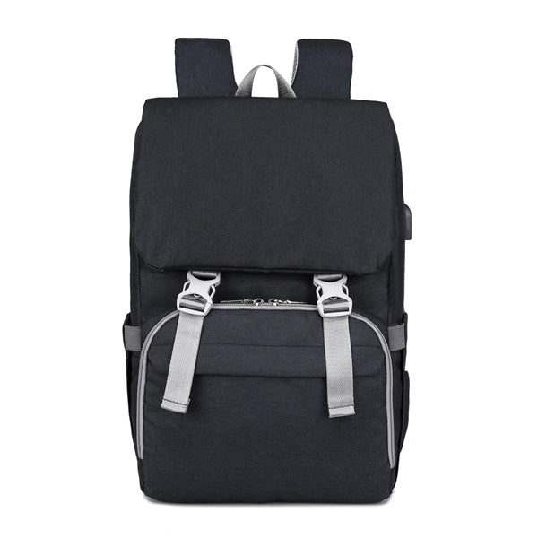 Baby Diaper Backpack