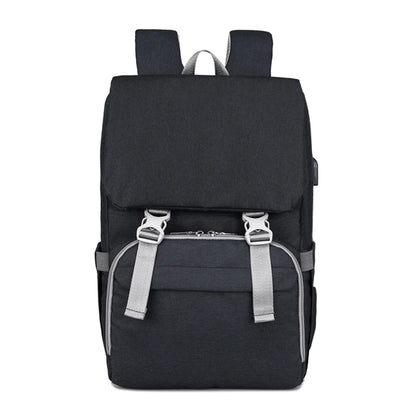 Baby Diaper Backpack
