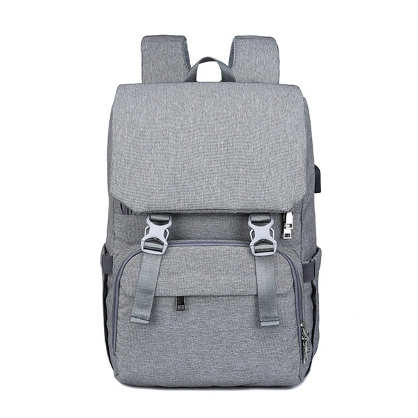 Baby Diaper Backpack