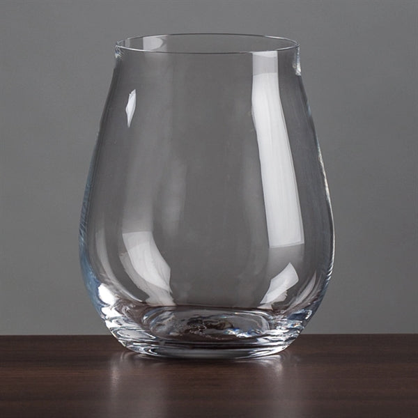 Killilan Whiskey Taster - Imprinted